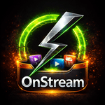 Onnstream