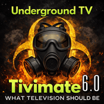 Tivimate 6.0