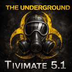 TiviMate 5.1