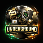 Underground