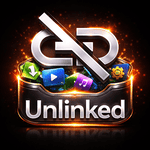 Unlinked