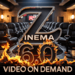 Zinema 6.0